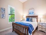 7890 Allende Ln - Photo 15