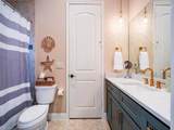 7890 Allende Ln - Photo 16