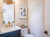 7890 Allende Ln - Photo 17