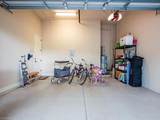 7890 Allende Ln - Photo 18