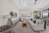 7890 Allende Ln - Photo 2
