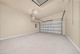 7890 Allende Ln - Photo 20