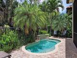 7890 Allende Ln - Photo 20
