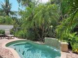 7890 Allende Ln - Photo 21