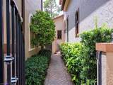 7890 Allende Ln - Photo 22
