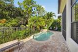 7890 Allende Ln - Photo 24
