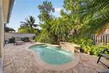 7890 Allende Ln - Photo 25
