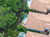 7890 Allende Ln - Photo 26