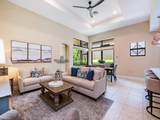 7890 Allende Ln - Photo 3