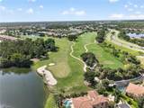 7890 Allende Ln - Photo 33