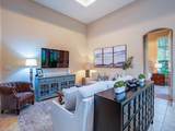 7890 Allende Ln - Photo 4