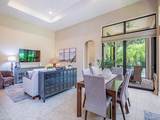 7890 Allende Ln - Photo 5