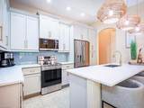 7890 Allende Ln - Photo 6