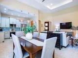7890 Allende Ln - Photo 8