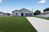 1407 10TH Ave - Photo 1