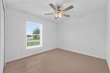 1407 10TH Ave - Photo 10