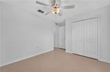 1407 10TH Ave - Photo 11