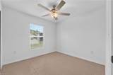 1407 10TH Ave - Photo 12