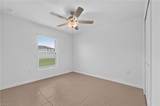 1407 10TH Ave - Photo 13
