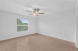 1407 10TH Ave - Photo 14