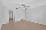 1407 10TH Ave - Photo 15