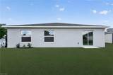 1407 10TH Ave - Photo 16