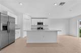 1407 10TH Ave - Photo 17