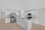 1407 10TH Ave - Photo 18
