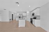 1407 10TH Ave - Photo 19