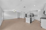 1407 10TH Ave - Photo 20
