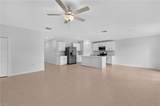 1407 10TH Ave - Photo 21
