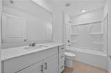 1407 10TH Ave - Photo 5