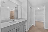 1407 10TH Ave - Photo 6