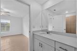 1407 10TH Ave - Photo 8