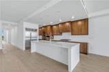 13955 Old Coast - Photo 1