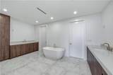 13955 Old Coast - Photo 4