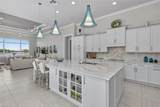 6387 Warwick Ave - Photo 10
