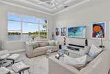 6387 Warwick Ave - Photo 11