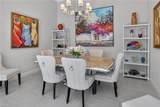 6387 Warwick Ave - Photo 13