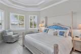 6387 Warwick Ave - Photo 14