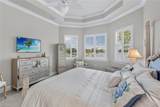 6387 Warwick Ave - Photo 15