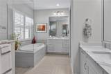 6387 Warwick Ave - Photo 16