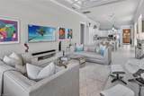 6387 Warwick Ave - Photo 18