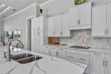 6387 Warwick Ave - Photo 19