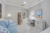 6387 Warwick Ave - Photo 23