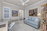 6387 Warwick Ave - Photo 24