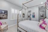 6387 Warwick Ave - Photo 27