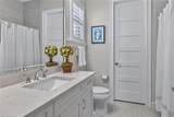 6387 Warwick Ave - Photo 28