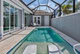 6387 Warwick Ave - Photo 29