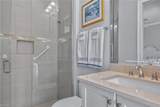 6387 Warwick Ave - Photo 31